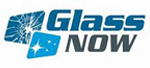 Glass Now Inline Business Advisors