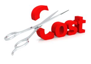 How to reduce marketing costs